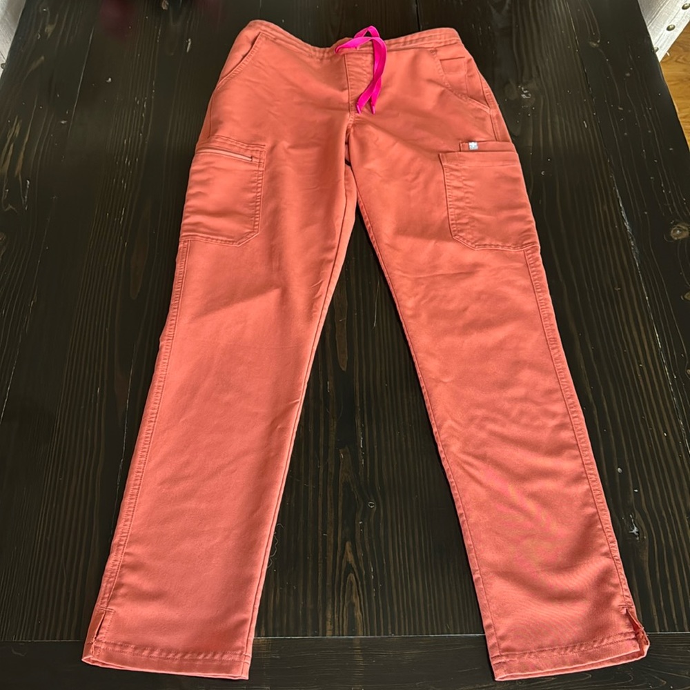 Yola Skinny